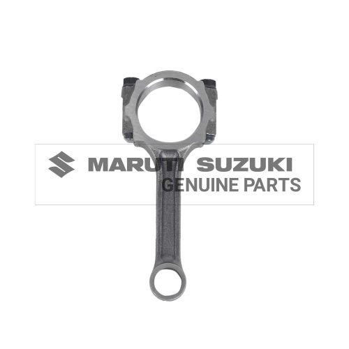 CONNROD ASSYFor EECO|SUPER CARRY
