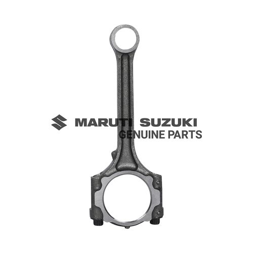 CONNROD ASSYFor DZIRE|IGNIS
|RITZ
|SWIFT