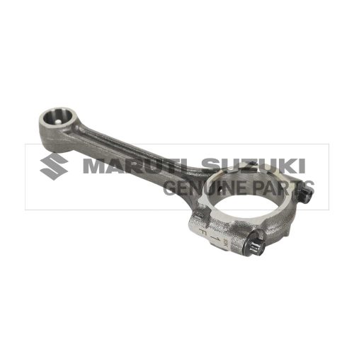CONNROD ASSY For BALENO|DZIRE 