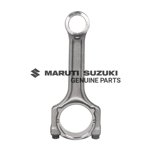 CONNROD ASSY For BALENO|CIAZ|DZIRE|ERTIGA|IGNIS
|SCROSS
|SWIFT 
|SX4
|VITARA BREZZA
