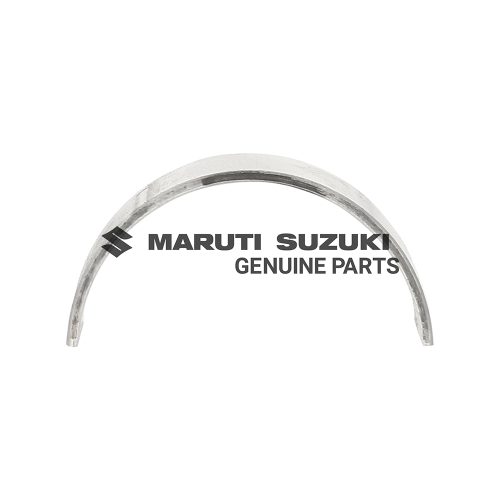 BEARING_CONNECTING ROD For BALENO|CIAZ|DZIRE|ERTIGA|IGNIS
|SCROSS
|SWIFT 
|VITARA BREZZA
