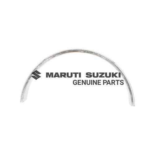 BEARING_CONNECTING ROD For BALENO|CIAZ|DZIRE|ERTIGA|IGNIS
|SCROSS
|SWIFT 
|VITARA BREZZA
