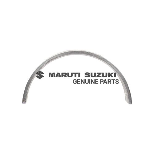 BEARING_CONNECTING RODFor WAGONR 
|ZEN ESTILO
