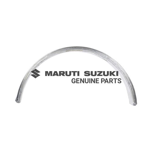 BEARING_CONNECTING RODFor WAGONR 
|ZEN ESTILO
