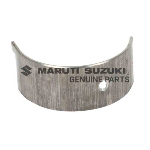 BEARING_CONNECTING RODFor WAGONR 
