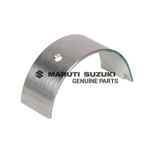 BEARING_CONNECTING RODFor EECO|SUPER CARRY
