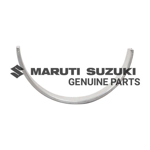 BEARING_CONNECTING RODFor CELERIO|CIAZ|ERTIGA|SUPER CARRY
