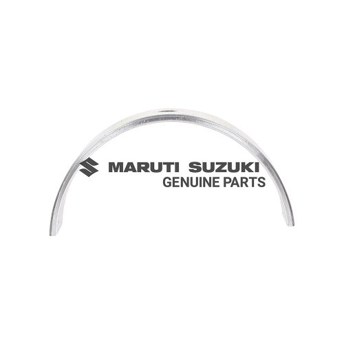 BEARING_CONNECTING RODFor CIAZ|DZIRE|ERTIGA|RITZ
|SWIFT 
|SX4
|VITARA BREZZA
