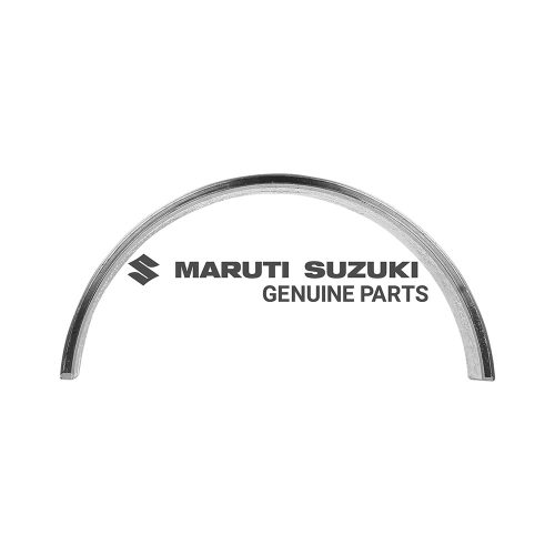 BEARING_CONNECTING RODFor CIAZ|DZIRE|ERTIGA|RITZ
|SWIFT 
|SX4
|VITARA BREZZA
