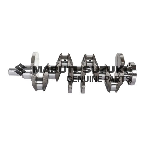 ENGINE – CRANKSHAFTFor CIAZ|ERTIGA 