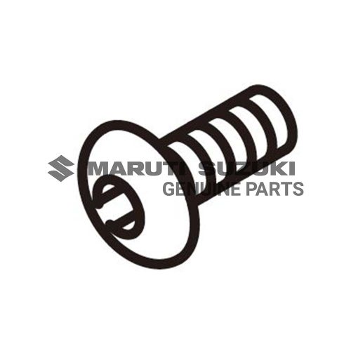 SCREW SENSOR PLATEFor ALTO K10|BALENO |BALENO|BREZZA |CELERIO|DZIRE|EECO|ERTIGA|FRONX|GRAND VITARA|IGNIS
|JIMNY
|KIZASHI
|RITZ
|SCROSS
|SPRESSO
|SUPER CARRY
|SWIFT 
|SX4
|VICTORIS
|VITARA BREZZA
|WAGONR 
|ZEN ESTILO
