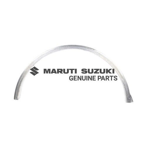 BEARING SET_CRANKSHAFTFor DZIRE|SWIFT 
