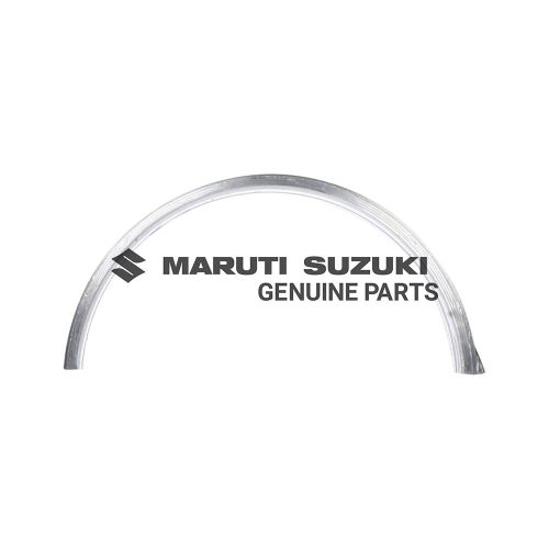 BEARING SET_CRANKSHAFTFor DZIRE|SWIFT 
