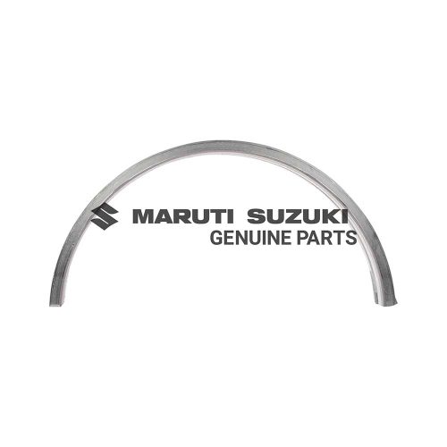 BEARING_CRANKSHAFT UPPERFor ALTO 800