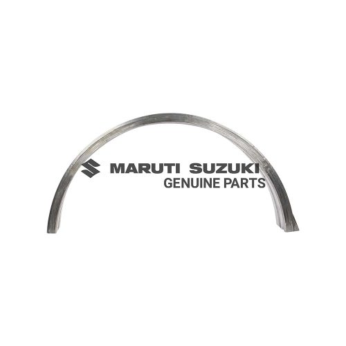 BEARING_CRANKSHAFT UPPERFor ZEN ESTILO
