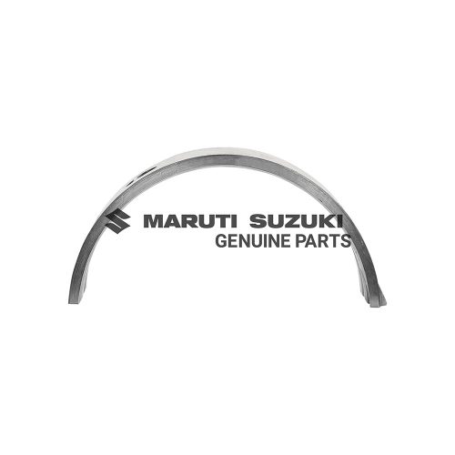 BEARING_CRANKSHAFT UPPERFor ASTAR|ALTO K10|RITZ
|WAGONR 
|ZEN ESTILO
