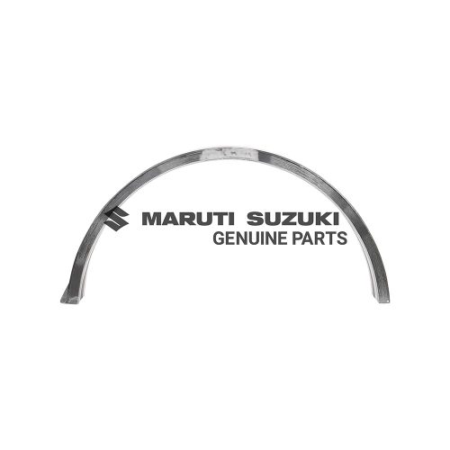 BEARING_CRANKSHAFT UPPER For ALTO K10|BALENO|CELERIO|CIAZ|DZIRE|EECO|ERTIGA|FRONX|GRAND VITARA|JIMNY
|RITZ
|SPRESSO
|SUPER CARRY
|SWIFT 
|WAGONR 
