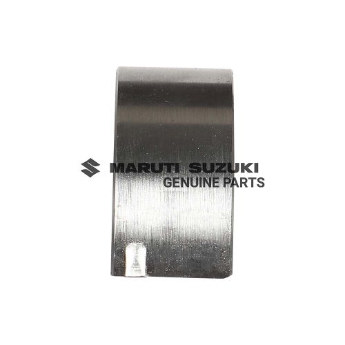 BEARING_CRANKSHAFT UPPERFor WAGONR 
