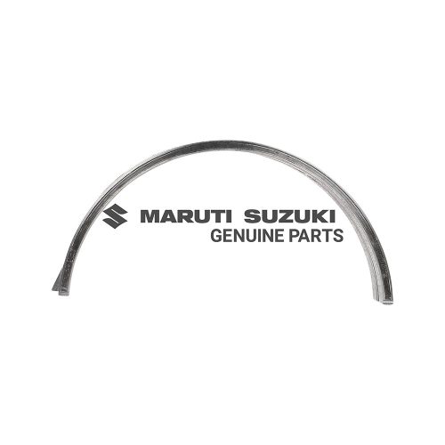 BEARING_CRANKSHAFT UPPERFor CIAZ|DZIRE|SWIFT 
|VITARA BREZZA
