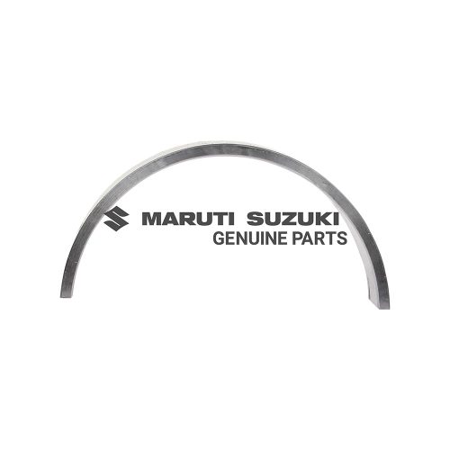 BEARING_CRANKSHAFT LOWER For BALENO|CELERIO|CIAZ|DZIRE|EECO|ERTIGA|FRONX|GRAND VITARA|IGNIS
|JIMNY
|RITZ
|SPRESSO
|SUPER CARRY
|SWIFT 
|WAGONR 
