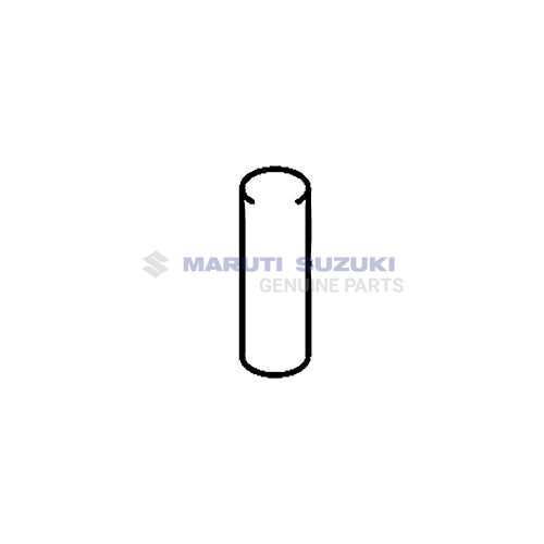 BEARING_CRANKSHAFT LOWER For ALTO K10|CELERIO|SPRESSO
|WAGONR 
