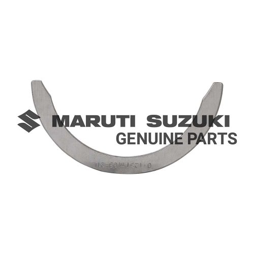 BEARING_CRANKSHAFT THRUSTFor CELERIO|CIAZ|ERTIGA|SUPER CARRY
