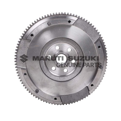 FLYWHEEL ASSEMBLY For BALENO|DZIRE|IGNIS
|SPRESSO
