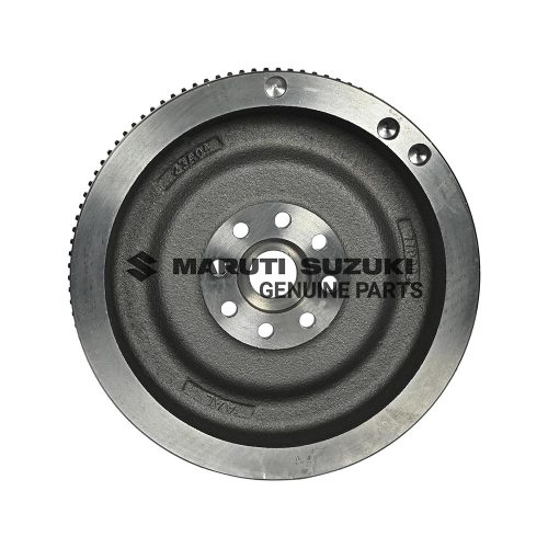 FLYWHEEL COMPFor SUPER CARRY
