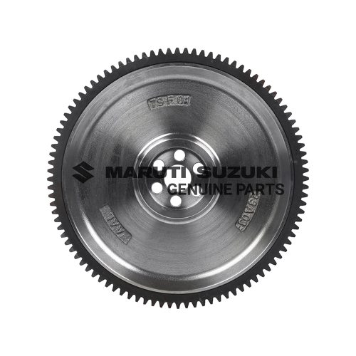 FLYWHEELFor ALTO 800|WAGONR 
