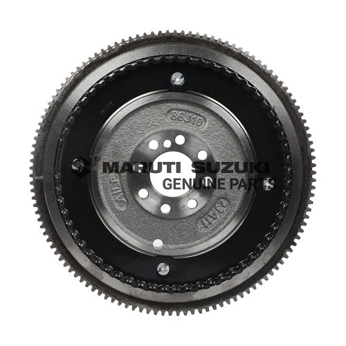 FLYWHEEL COMPFor CIAZ|ERTIGA|IGNIS
|SWIFT 
|VITARA BREZZA
