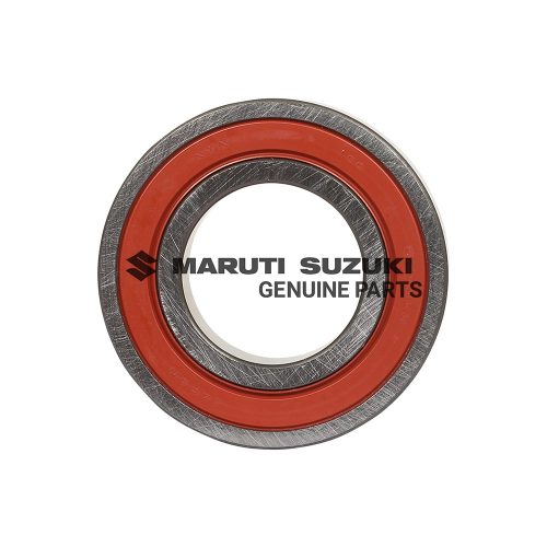 BEARING_INPUT SHAFTFor DZIRE|IGNIS
|SWIFT 
|VITARA BREZZA
