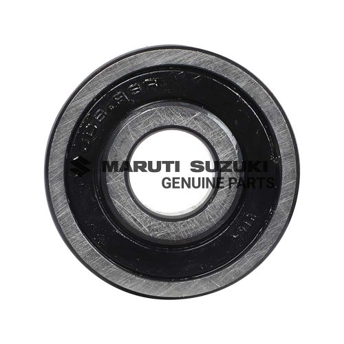 BEARING_INPUT SHAFTFor DZIRE|SUPER CARRY
|SWIFT 
