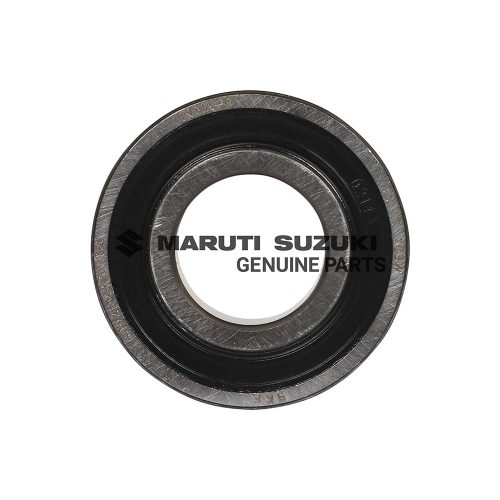 BEARING_INPUT SHAFTFor CIAZ|JIMNY
