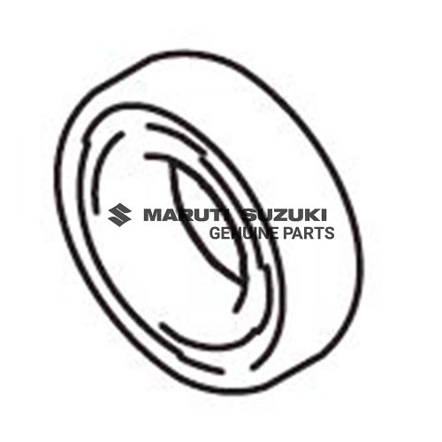 BEARING_INPUT SHAFT For ALTO K10|BALENO|BREZZA |CELERIO|DZIRE|EECO|ERTIGA|FRONX|GRAND VITARA|SPRESSO
|SUPER CARRY
|SWIFT 
|WAGONR 
|XL6
