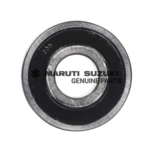 BEARING_INPUT SHAFTFor ALTO 800|WAGONR
|ZEN ESTILO