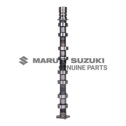 CAMSHAFT_INTAKE For BREZZA |DZIRE|EECO|ERTIGA|SUPER CARRY
|XL6
