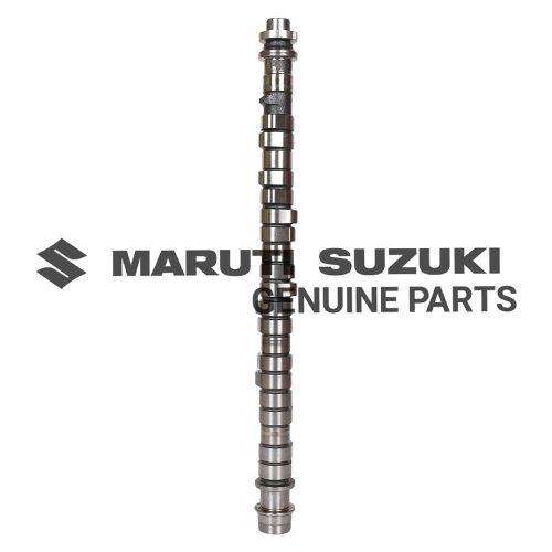 CAM SHAFTFor DZIRE|EECO|SUPER CARRY
|SWIFT 
