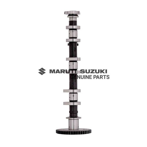 CAM SHAFT_INTAKEFor ASTAR|ALTO K10|CELERIO|SPRESSO
|WAGONR 
|ZEN ESTILO
