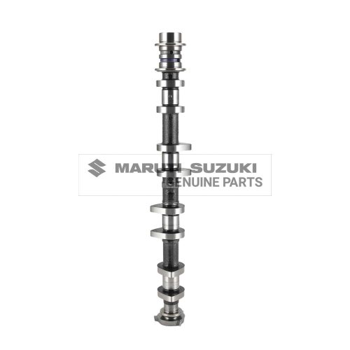 CAM SHAFT_INTAKEFor CIAZ|DZIRE|ERTIGA|RITZ
|SWIFT 
