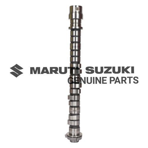 CAM SHAFTFor ALTO 800