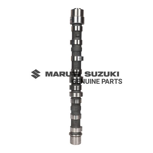 CAMSHAFT- RHFor CIAZ|DZIRE|ERTIGA|RITZ
|SWIFT 
