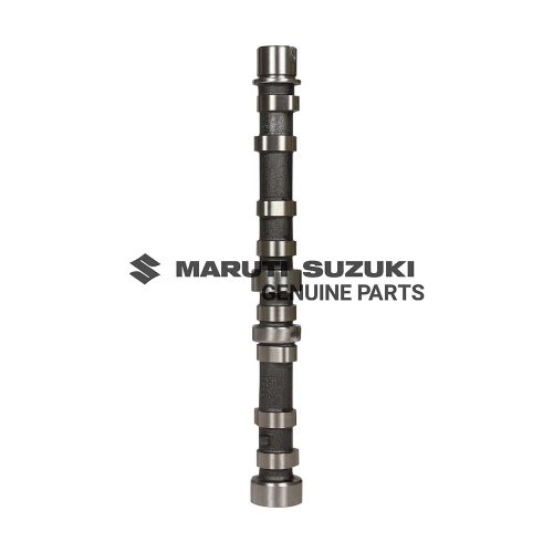 CAMSHAFT- LH For BALENO|DZIRE|IGNIS
|SWIFT 
