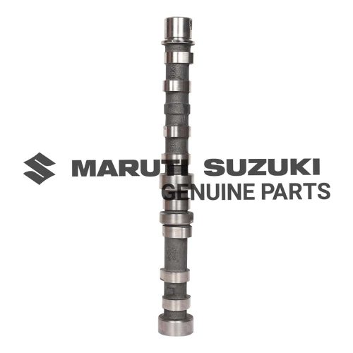 CAMSHAFT- LHFor CIAZ|DZIRE|ERTIGA|RITZ
|SWIFT 

