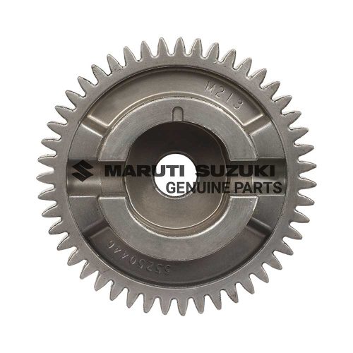 GEAR_REAR RHFor CIAZ|DZIRE|ERTIGA|IGNIS
|SWIFT 
|SX4
|VITARA BREZZA
