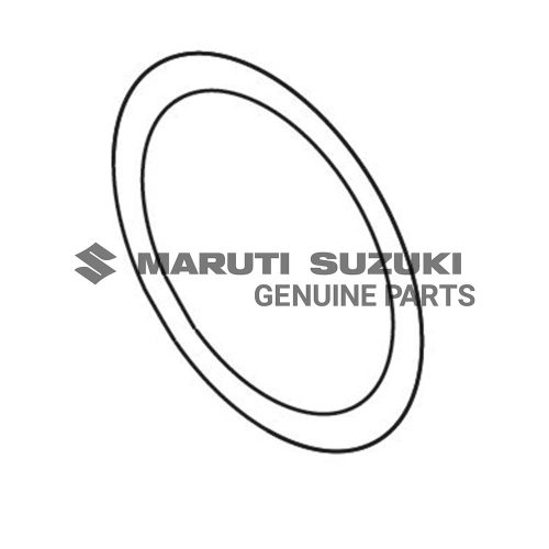 O-RINGFor DZIRE|SWIFT 

