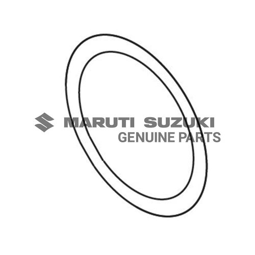 O-RINGFor DZIRE|SWIFT 
