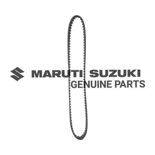 BELT TIMING (MPFI)For DZIRE|EECO|SUPER CARRY
|SWIFT 
