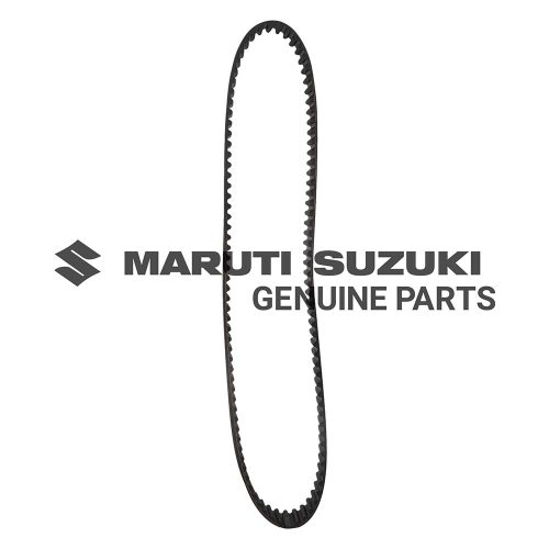 BELT TIMING (MPFI/F8D)For WAGONR 
|ZEN ESTILO
