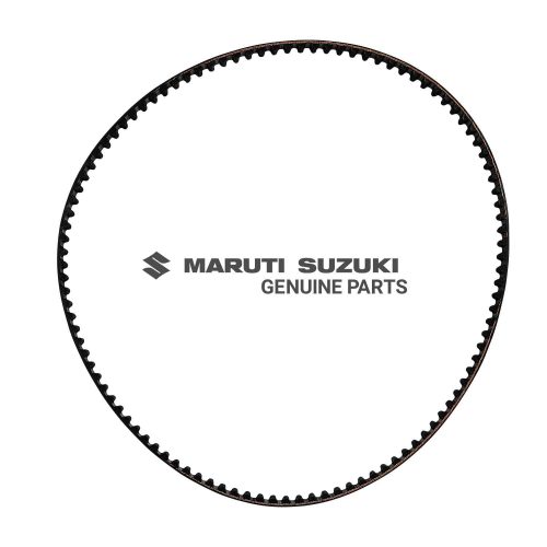 BELT_TIMINGFor ALTO 800|WAGONR 
|ZEN ESTILO
