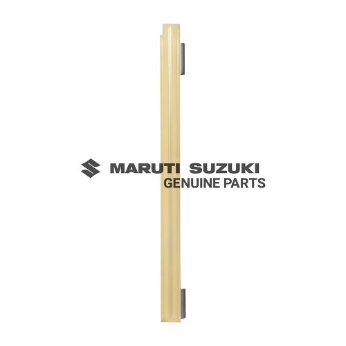 GUIDE_TIMING CHAINFor CIAZ|DZIRE|ERTIGA|IGNIS
|JIMNY
|SCROSS
|SWIFT 
|VITARA BREZZA
|WAGONR 
|XL6
